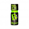 Poppers Beast - 10 ml