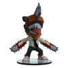 Youtooz Chainsaw Man Vinyl Figurka Chainsaw Man 12 cm