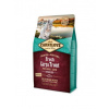 Carnilove Cat Fresh Carp & Trout for Sterilised Cats 2 kg