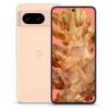 Google Pixel 8 8GB/128GB 5G Rose