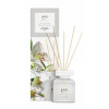 Ipuro Essentials IFC0116, white lily, aroma difuzér 200 ml