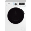 Beko HTE7616X0 8690842395741