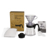 Hario V60 Craft Pour Over Kit