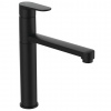 Ideal Standard Cerafine O Drezová batéria, čierna BC501XG
