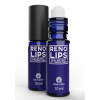 Renovality Original Series olej na pery 10 ml