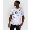 Pánský dres Venum UFC FUSION Authentic Fight Night Walkout - White Velikost: M