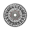 00.2418.124.000 - SRAM AM CS XS 1299 T-TYPE EAGLE 10-52 Množ. Uni