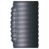 Dorcel Deep Vibe