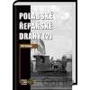 Polabské řepařské dráhy 2 - Jiří Strnad, Zdeněk Hrdina