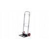 KRT670201 90 kg
