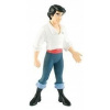 Bullyland 12356 Disney Princ Eric