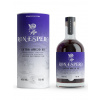 Espero Extra Anejo XO Rum 40% 0,7 l (tuba)