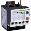 ochranné relé motora Schneider Electric LR97D07B 1 ks; LR97D07B