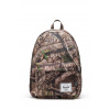 Ruksak Herschel Realtree® Classic™ XL 11720.07175.OS hnedá ONE SIZE