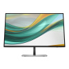 HP Series 5 Pro/527pf/27''/IPS/FHD/120Hz/5ms/Čierna/3R B28F5UT-ABB