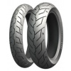 Michelin Scorcher 21 120/70/17 TL,F 58 V-83530
