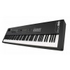 Yamaha MX88BK