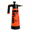 Postrekovač - QUAVE SPRAYER VENUS SUPER 360, KAPACITA 2L (Postrekovač - QUAVE SPRAYER VENUS SUPER 360, KAPACITA 2L)