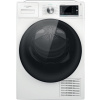 Whirlpool W7 D94WB EE, sušička prádla W7 D94WB EE