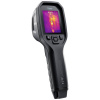 FLIR TG267 termálna kamera, -25 do +380 °C, 160 x 120 Pixel, 8.7 Hz, 87502-0202; 87502-0202