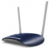 TP-LINK TP-Link TD-W9960 - Modem a router VDSL / ADSL s Wi-Fi štandardom N s rýchlosťou prenosu dát 300 Mb / s