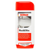 Sonax Wasch & Wax 500 ml