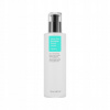 Cosrx Two In One Poreless Power Liquid 100 ml