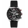 Hodinky Tag Heuer Carrera CBN2A1AA.FT6228