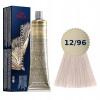 Wella Koleston Perfect ME+ 12/96 60 ml