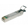 Digitus DN-81001-01 modul sieťových relé Svetlovod 1250 Mbit/s mini-GBIC/SFP 1310 nm