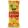 DH - CHIMPANZEE SALTY BAR (slaná energetická tyčinka), 50g Príchuť: pizza