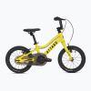 Detský bicykel ATTABO EASE 14