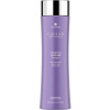 Alterna Caviar Multiplying Volume Shampoo 250 ml