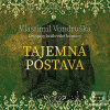 Tajemná postava (Vlastimil Vondruška; Martin Zahálka)