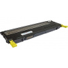 ARMOR toner pre SAMSUNG CLP 310, 315, CLX 3170,3175, CLTY4092S,yellow, 1000 strán K15131OW