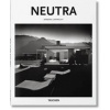 Neutra - Barbara Lamprecht, Taschen GmbH