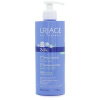 Uriage Bébé 1st Oleothermal Liniment jemný čistiaci krém pre deti na oblasť plienok 500 ml