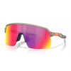 OAKLEY SUTRO LITE OO9463 68