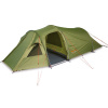 stan PINGUIN Storm 2 Duralu green