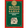 The Discreet Hero