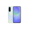 Samsung Galaxy A36 5G/8GB/256GB/Green SM-A366BLGGEUE