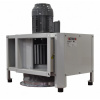 Alteko RFE 400-15/0,55-3-P-Z-HL