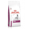 Royal Canin, Fr. Renal Special dry Dog 10 kg
