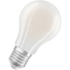 OSRAM 4099854348099 LED En.trieda 2021 A (A - G) E27 7.2 W chladná biela 3 ks; 4099854348099