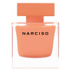 Narciso Rodriguez Narciso Ambrée parfumovaná voda dámska 90 ml