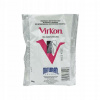 VIRKON 200 g hygiena potravín