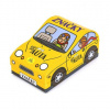 Auto hra Albi - Tagy