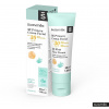 SUAVINEX | Krém SPF30 na obličej 50 ml NOVINKA