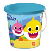 Mondo Kýblik Baby Shark 17 cm
