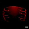 Tool - Undertow / Vinyl / 2LP [2 LP]